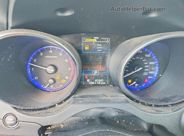 4S4BSANC2H3283664 2017 SUBARU OUTBACK Black 