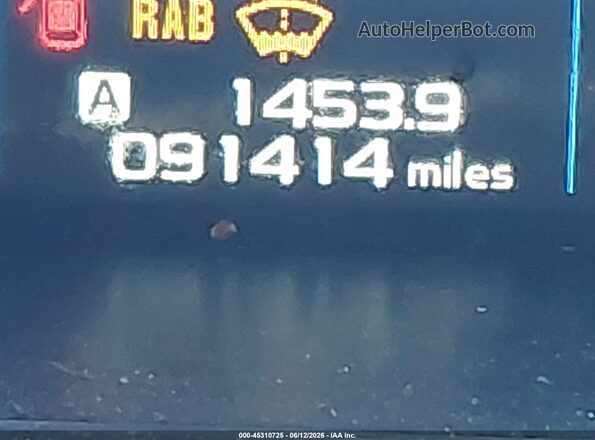4S4BSANC3H3276481 2017 SUBARU OUTBACK Gray 