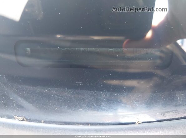 4S4BSANC3H3276481 2017 SUBARU OUTBACK Gray 