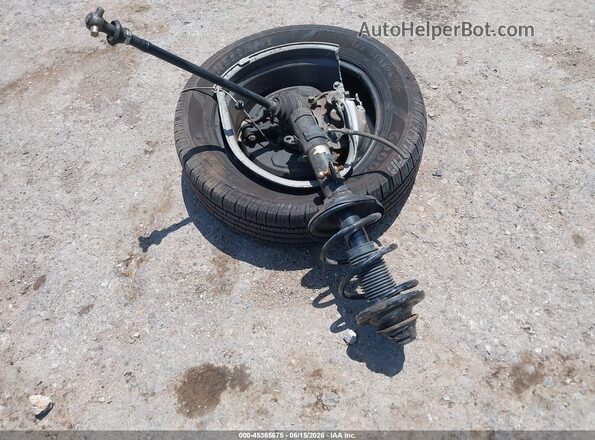 4S4BSANC4K3370246 2019 SUBARU OUTBACK Brown ხელსაწყოთა პანელის ხედი