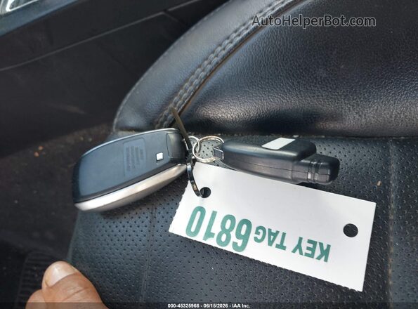 4S4BSANC6J3294575 2018 SUBARU OUTBACK Gray Vista del salpicadero