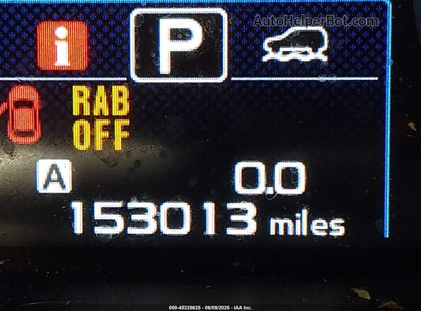 4S4BSANC7H3282154 2017 SUBARU OUTBACK White 