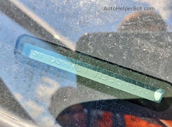 4S4BSANC7H3327660 2017 SUBARU OUTBACK Tan Widok komory silnika