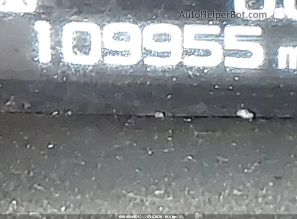 4S4BSANC9J3276233 2018 SUBARU OUTBACK Silver 