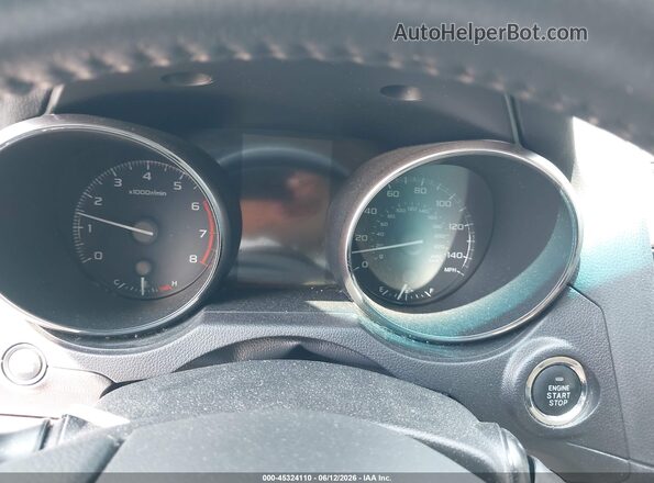 4S4BSANCXG3339560 2016 SUBARU OUTBACK Light Blue 