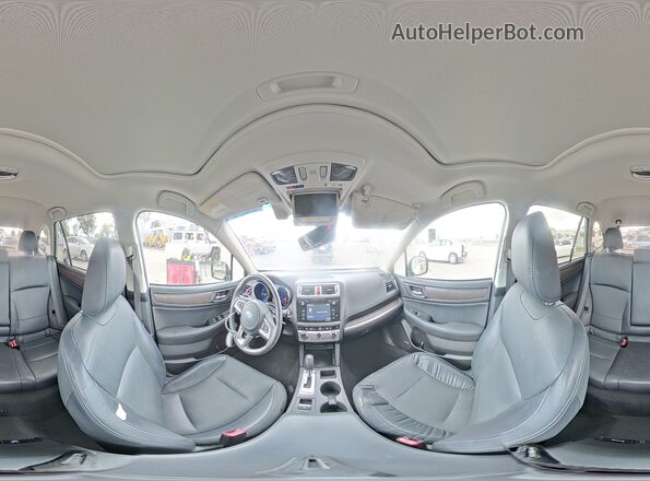 4S4BSANCXH3370678 2017 SUBARU OUTBACK White 