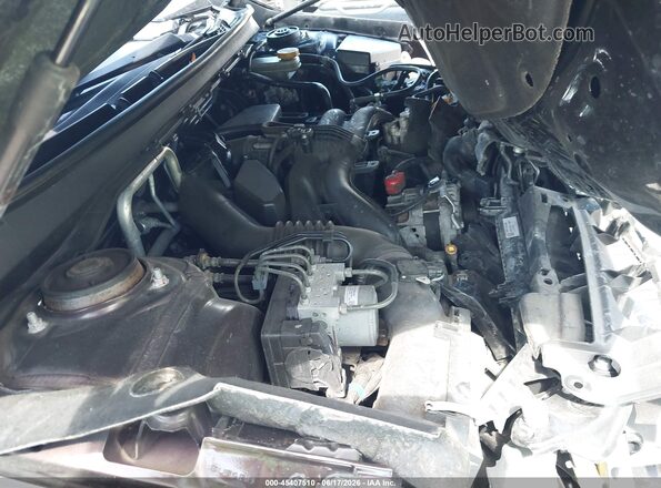 4S4BSATC4H3213571 2017 SUBARU OUTBACK Purple უკანა ხედი