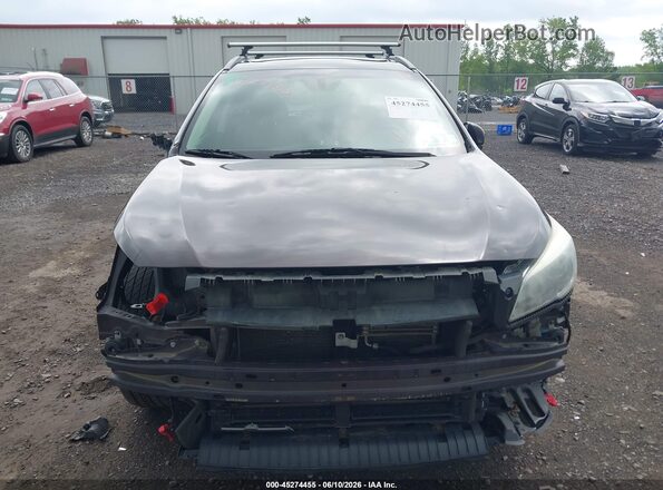 4S4BSATC4H3259398 2017 SUBARU OUTBACK Purple 