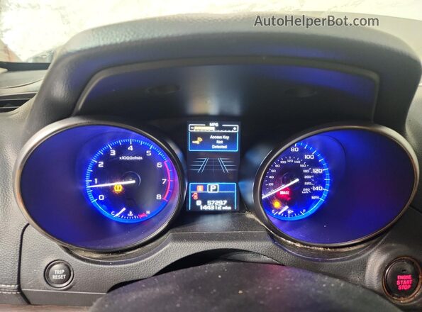 4S4BSATC4K3255567 2019 SUBARU OUTBACK White 