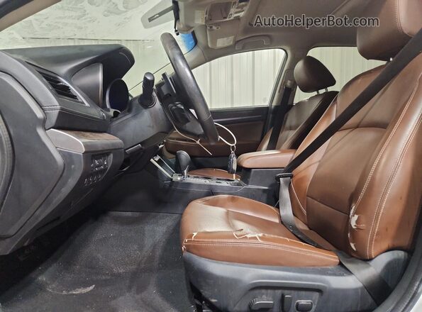 4S4BSATC4K3255567 2019 SUBARU OUTBACK White 