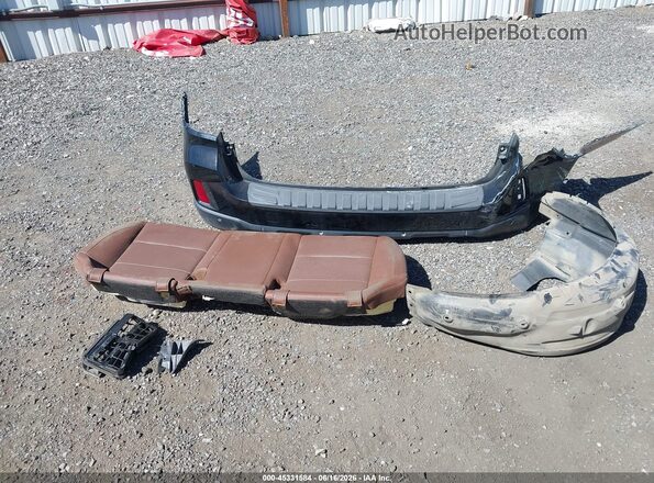4S4BSATC6H3272802 2017 SUBARU OUTBACK Black Սարքավորումների վահանակի տեսք
