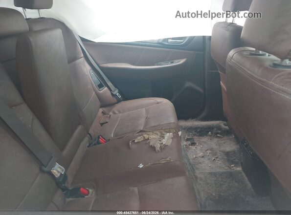 4S4BSATC6H3396066 2017 SUBARU OUTBACK Blue Widok naklejki z numerem VIN