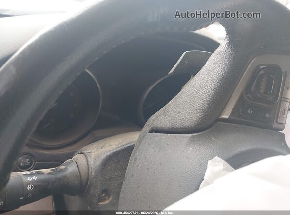 4S4BSATC6H3396066 2017 SUBARU OUTBACK Blue Widok tylnych siedzeń