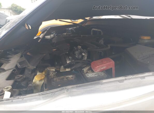 4S4BSATC6H3396066 2017 SUBARU OUTBACK Blue Widok z tyłu