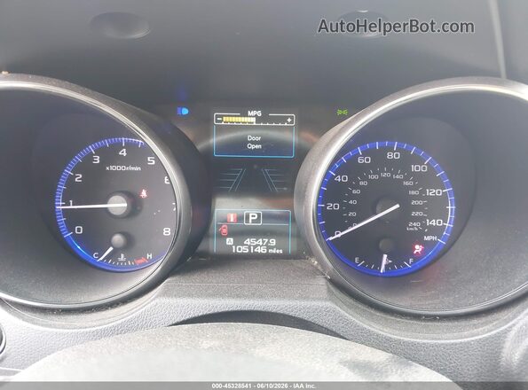 4S4BSATC8K3375419 2019 SUBARU OUTBACK Brown 
