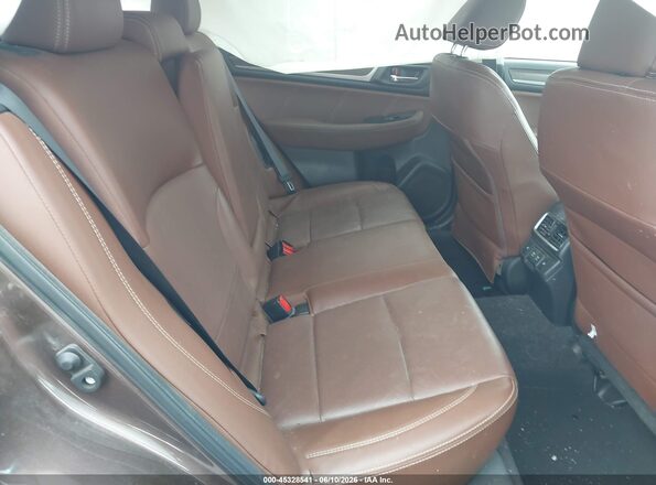 4S4BSATC8K3375419 2019 SUBARU OUTBACK Brown 