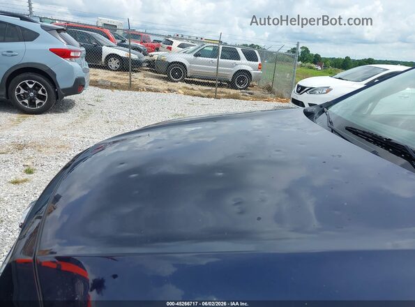 4S4BSATC9J3204192 2018 SUBARU OUTBACK Black წინა ხედი