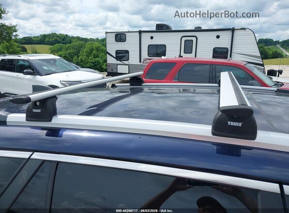 4S4BSATC9J3204192 2018 SUBARU OUTBACK Black 