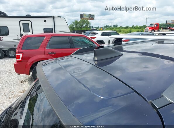 4S4BSATC9J3204192 2018 SUBARU OUTBACK Black 
