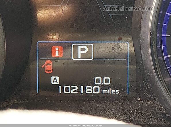 4S4BSATCXK3234786 2019 SUBARU OUTBACK Black 