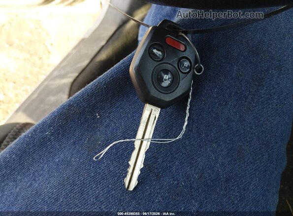 4S4BSBAC1G3222851 2016 SUBARU OUTBACK Silver Вид панелі приладів
