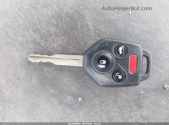 4S4BSBCC2G3253507 2016 SUBARU OUTBACK Серебряный Вид панели приборов