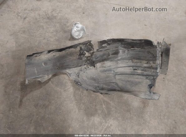 4S4BSBCC3G3316534 2016 SUBARU OUTBACK Silver Սարքավորումների վահանակի տեսք