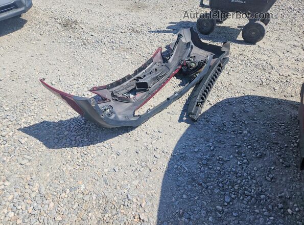 4S4BSBCC4G3204101 2016 SUBARU OUTBACK Red Vista del compartimento del motor