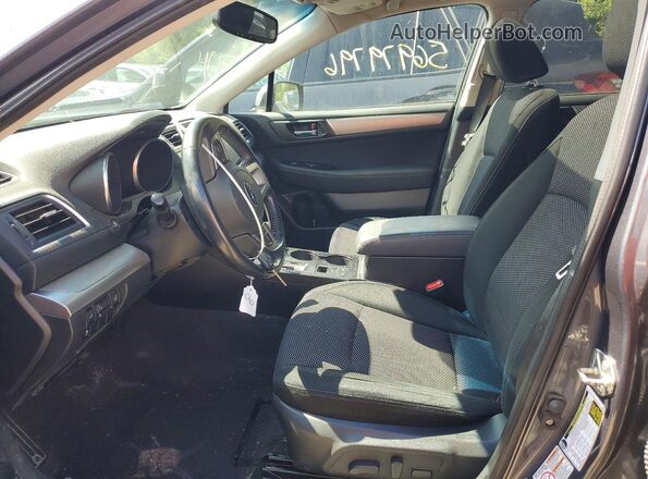 4S4BSBEC8G3247403 2016 SUBARU OUTBACK Blue 