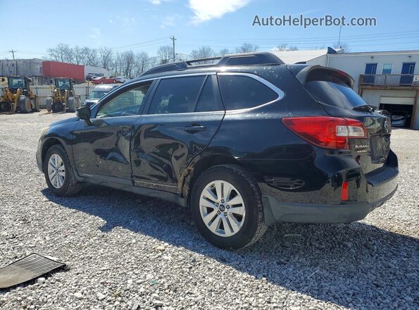 4S4BSBFC5G3335212 2016 SUBARU OUTBACK Black 