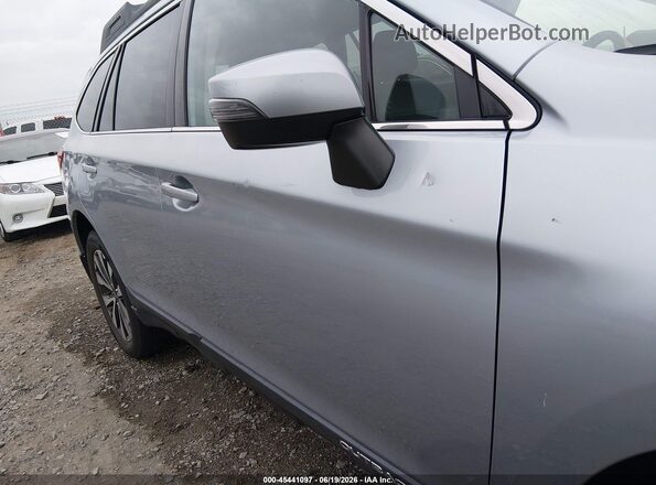 4S4BSBJC5G3211495 2016 SUBARU OUTBACK Blue 