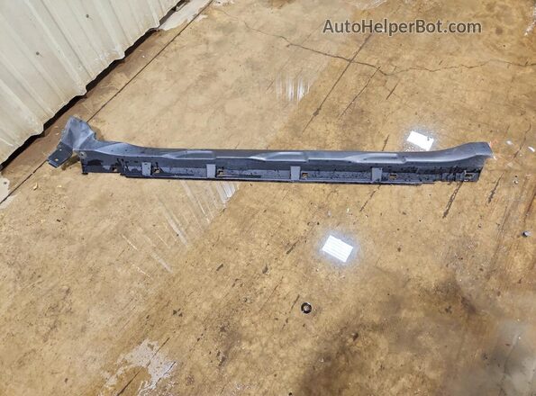 4S4BSENC0G3273799 2016 SUBARU OUTBACK Blue 