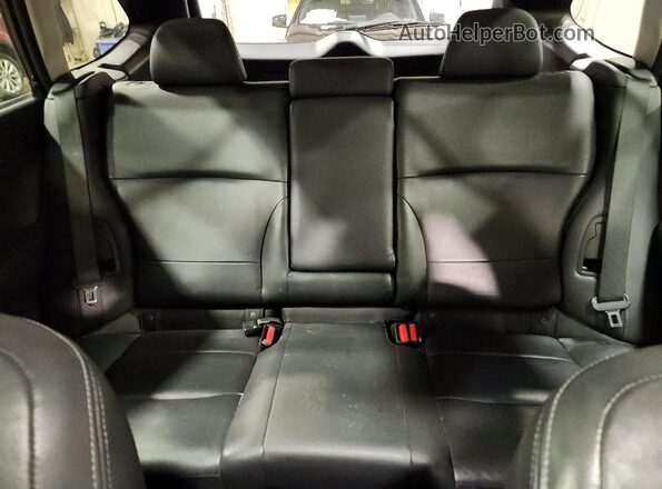 4S4BSENC0G3273799 2016 SUBARU OUTBACK Blue 