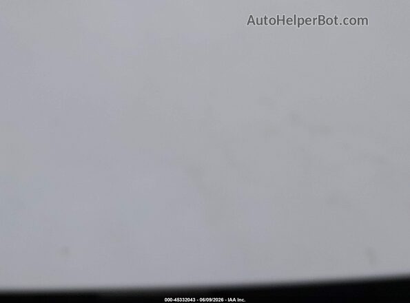 4S4BSENC0J3239529 2018 SUBARU OUTBACK White Вид ззаду
