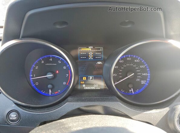 4S4BSENC0K3291650 2019 SUBARU OUTBACK Black 