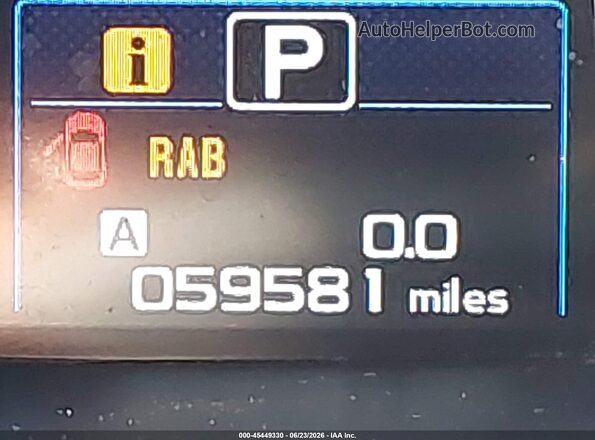 4S4BSENC1J3324508 2018 SUBARU OUTBACK Gray 