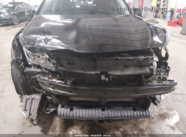 4S4BSENC4G3314094 2016 SUBARU OUTBACK Black 