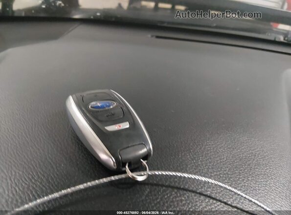 4S4BSENC4G3314094 2016 SUBARU OUTBACK Black 
