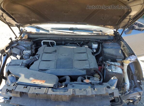 4S4BSENC5J3259405 2018 SUBARU OUTBACK Charcoal 