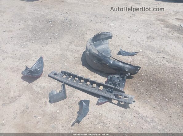 4S4BSENC8H3389754 2017 SUBARU OUTBACK Blue Vista del cuadro de instrumentos