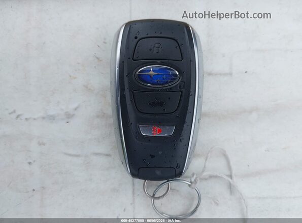 4S4BSENCXG3345351 2016 SUBARU OUTBACK Gold წინა პანელის ხედი