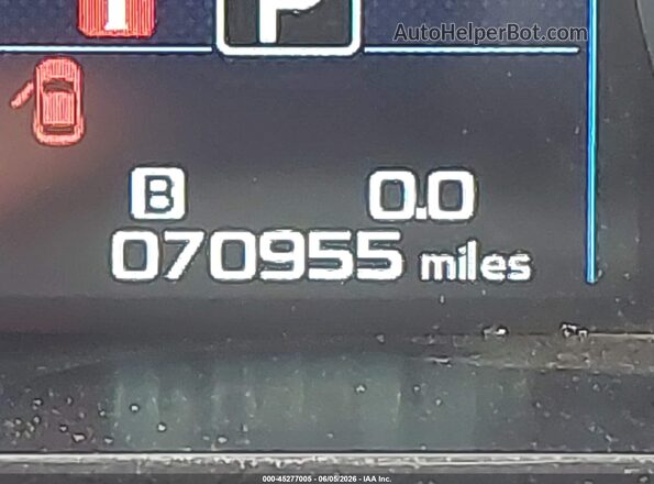 4S4BSENCXG3345351 2016 SUBARU OUTBACK Gold 