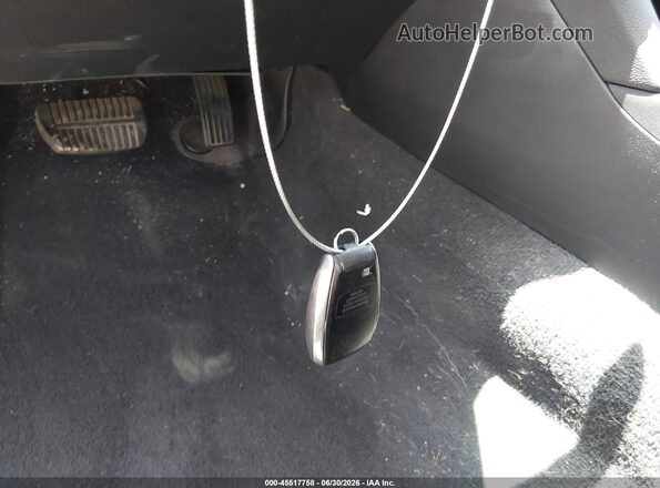 4S4BSETC6K3202540 2019 SUBARU OUTBACK Белый Вид панели приборов