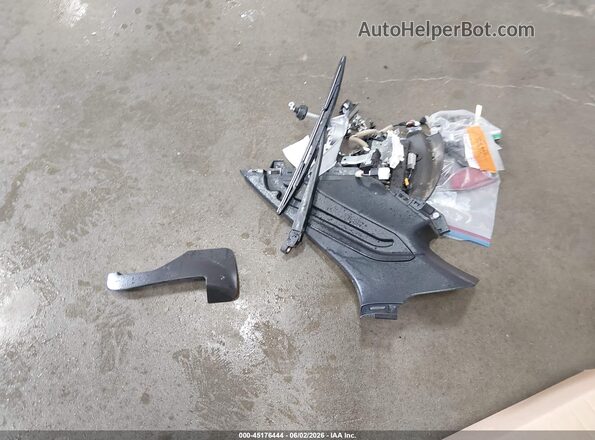 4S4BTAAC3L3210640 2020 SUBARU OUTBACK Silver Instrument cluster view