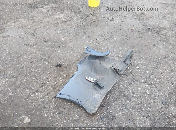 4S4BTAAC3M3179696 2021 SUBARU OUTBACK Синий Вид щитка приборов