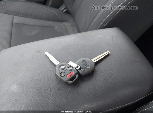 4S4BTAAC3M3179696 2021 SUBARU OUTBACK Синий Вид панели приборов