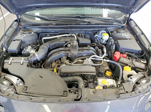 4S4BTAAC3S3228151 2025 SUBARU OUTBACK Gray 