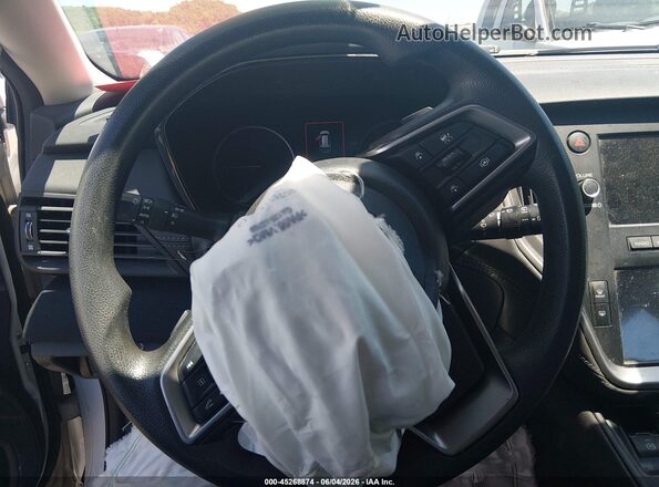 4S4BTAAC4R3183442 2024 SUBARU OUTBACK White 