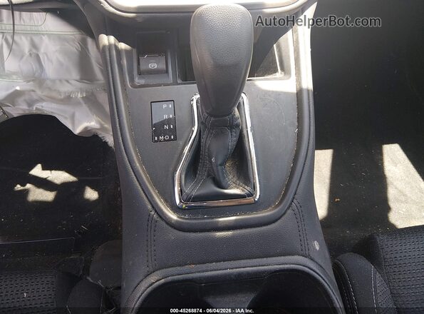 4S4BTAAC4R3183442 2024 SUBARU OUTBACK White 