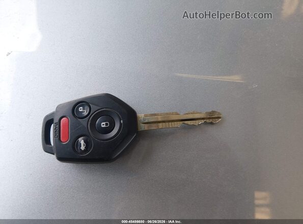 4S4BTAAC7M3104371 2021 SUBARU OUTBACK Silver Вид панелі приладів